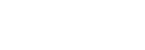 logo google analytics